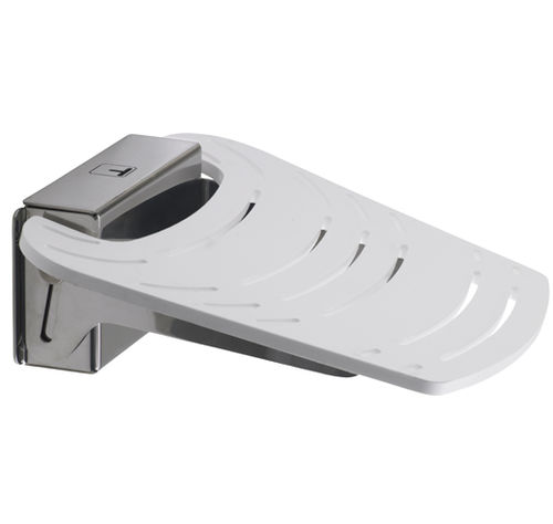 Reposapiés para barco - 64309W - Pörtner - piloto