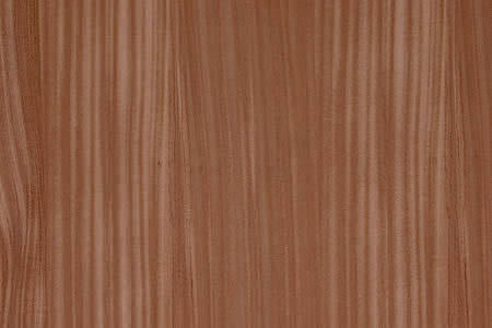Panel decorativo - A4 S - Sapeli-Mahogany - Daniel Georgus - de