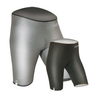 Short para deportes náuticos - TITANIUM  - CAMARO, Erich Roiser