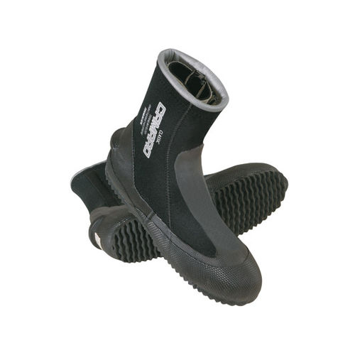 Bota - CLASSIC - CAMARO, Erich Roiser