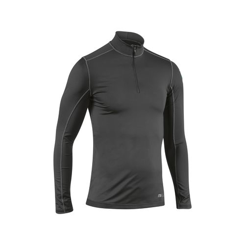 Camiseta de lycra de manga larga - BC-FLEX - CAMARO, Erich Roiser - unisex