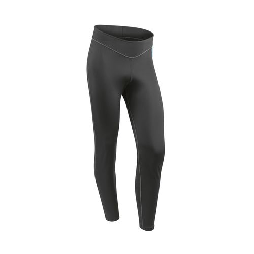 Pantalón de navegación - BC-FLEX - CAMARO, Erich Roiser - de buceo