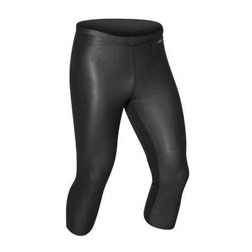Short para deportes náuticos - AQUASKIN  - CAMARO, Erich Roiser - de neopreno