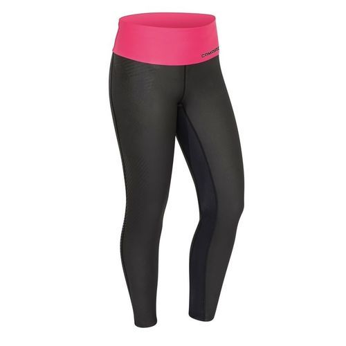 Pantalón de navegación - HYBRID  - CAMARO, Erich Roiser - para mujer