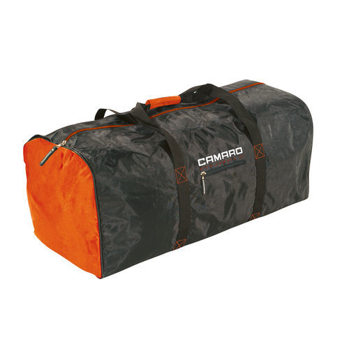 Bolsa de deporte multiusos - 390-99-S - CAMARO, Erich Roiser - de deporte náutico / estanca
