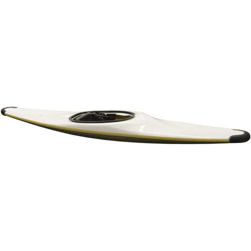 Kayak hinchable - Blade 3   - Lettmann - de regata / de mar / para adulto