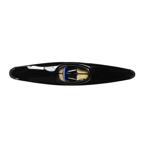 Kayak de regata - Sting - Lettmann - de polo / de mar / para adulto