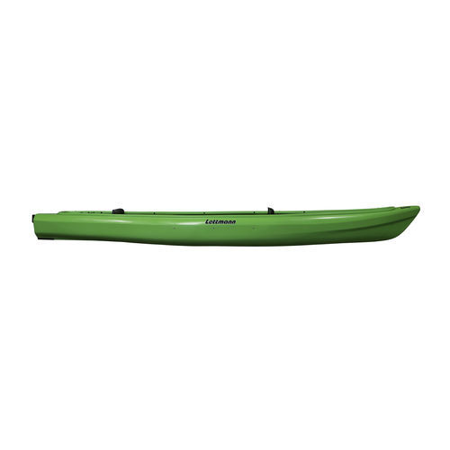 Kayak sit-on-top - Sunny 440    - Lettmann - de mar / para adulto / en tándem