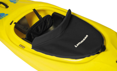 Faldón para kayak - Summer  - Lettmann
