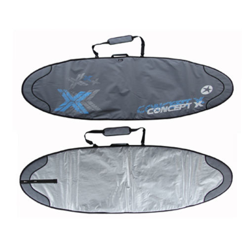 Funda de windsurf - Rocket 235x76  - Concept X - para tabla
