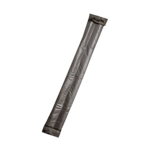 Funda protectora de windsurf - Concept X - de palo / gris