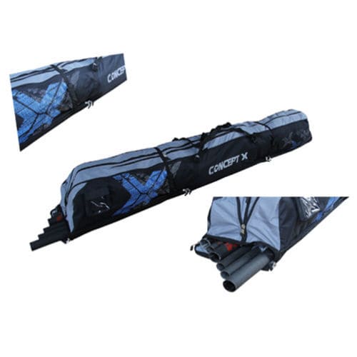 Bolsa de vela - Concept X - de windsurf