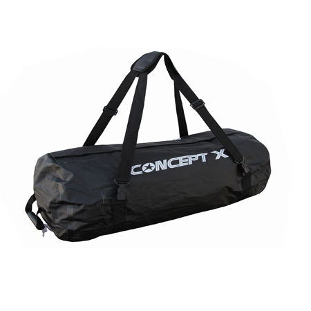 Bolsa de deporte multiusos - 120 L - Concept X - de deporte náutico