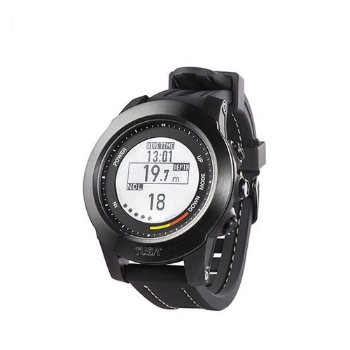 Ordenador de buceo relojes - TC1 - Tabata Deutschland - aire / para apnea