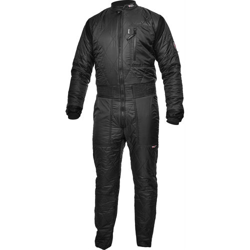 Chaleco de calor de buceo - BZ200 - Santi SP.z.o.o., Drysuits and Undersuits - de una pieza / de manga larga