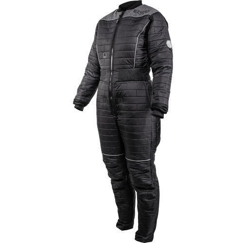 Chaleco de calor de buceo - BZ420X Ladies First - Santi SP.z.o.o., Drysuits and Undersuits - de una pieza / de manga larga
