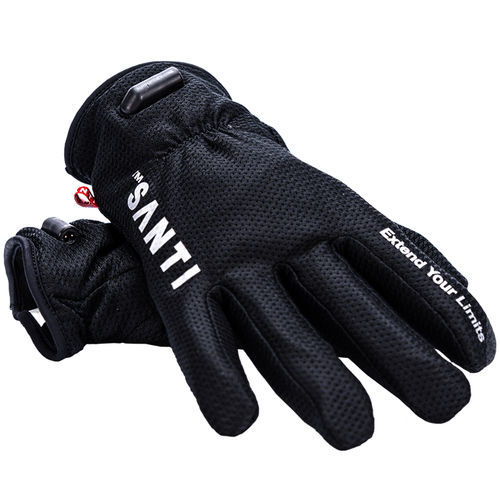 Guante de buceo - HEATED  - Santi SP.z.o.o., Drysuits and Undersuits - resistente al agua