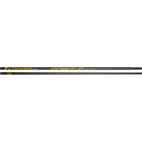 Mástil para tabla de windsurf - C100 - Point-7 International - RDM / 100% carbono