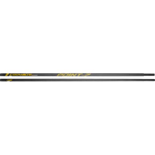Mástil para tabla de windsurf - C80 - Point-7 International - RDM / 80 % carbono