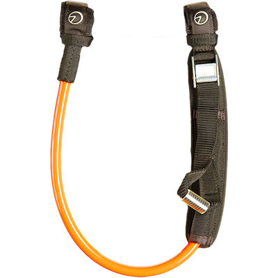 Cabo de arnés de windsurf - VARIO+ - Point-7 International - reglable