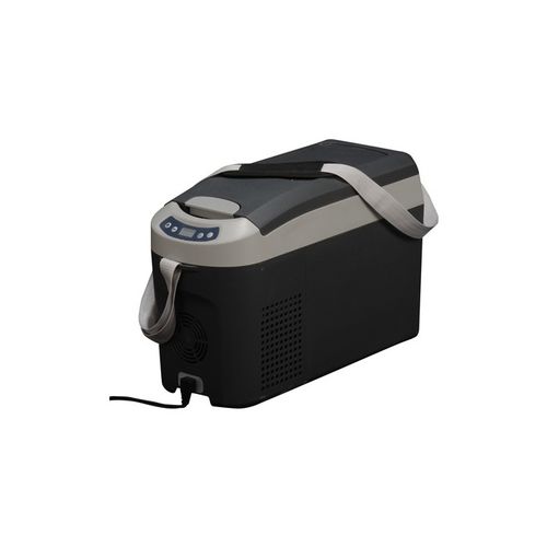 Refrigerador para barco - CP 15 - Frumento, Kältetechnische Produkte - portátil / de carga superior / de compresores