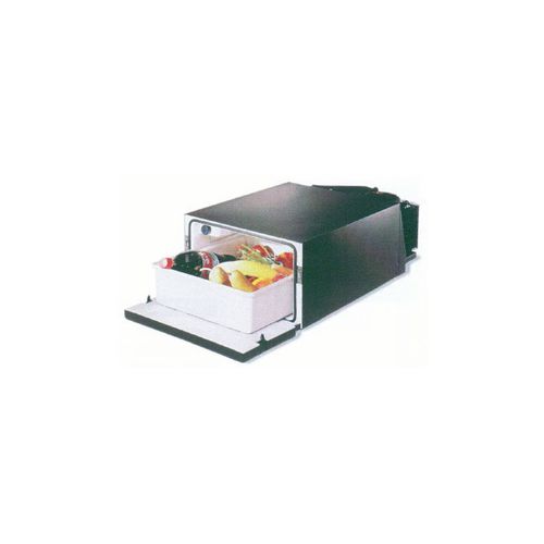 Refrigerador para barco - CooLmaster CM 36 - Frumento, Kältetechnische Produkte - empotrable / de cajón