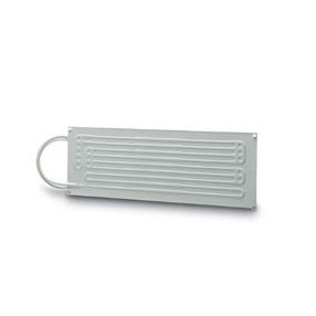 Evaporador de placas - PV 130 - Frumento, Kältetechnische Produkte