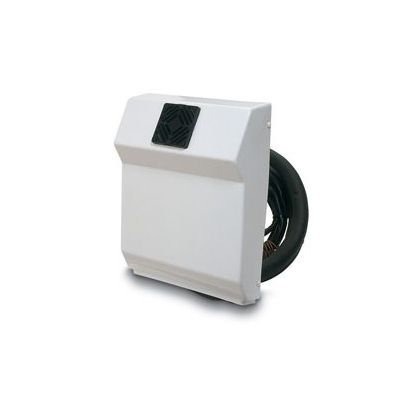Evaporador con ventilación - UMV 200 - Frumento, Kältetechnische Produkte - para barco