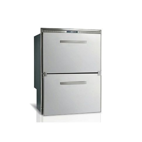 Refrigerador para barco - CW180RF - Frumento, Kältetechnische Produkte - colocación libre / de cajón / de acero inoxidable