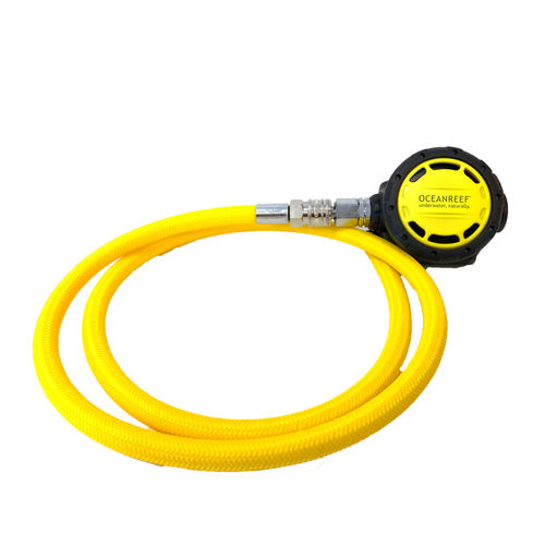 Kit D'Entretien Pour Régulateur De Plongée SEAC SUB – II Stage X200 – Neuf