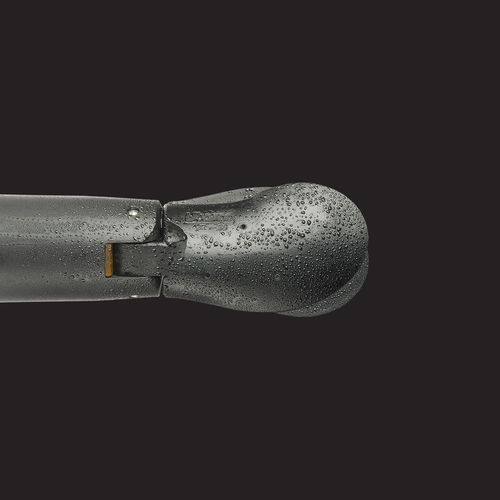 Hélice para velero - U17 - Ultimoo Composite Propeller - plegable / saildrive / 2 palas