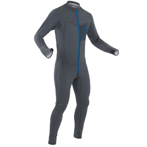 Combinación de ropa interior para mujer - Tsangpo - Palm - polar