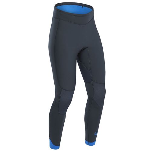 Pantalón de deportes y ocio náutico - Blaze - Palm - para hombre / térmico / de neopreno
