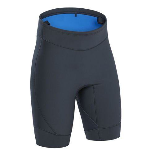 Short para deportes náuticos - Blaze - Palm - para hombre / de neopreno