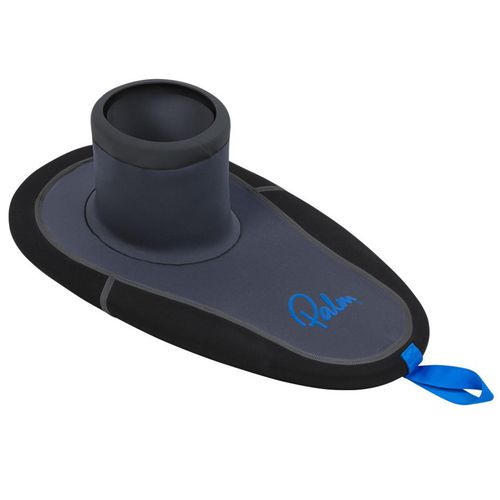 Faldón para canoa y kayak - Orbit - Palm - de neopreno