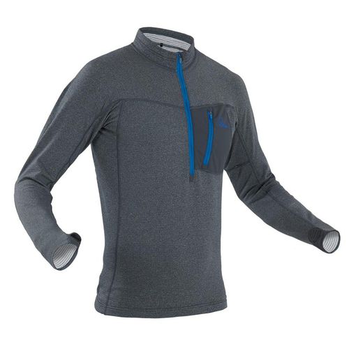 Prenda interior superior para hombre - Tsangpo - Palm - polar