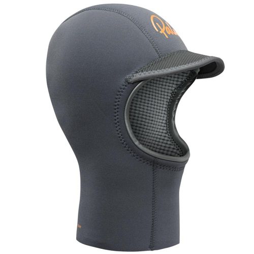 Capucha de deporte náutico - 12335 - Palm - de neopreno