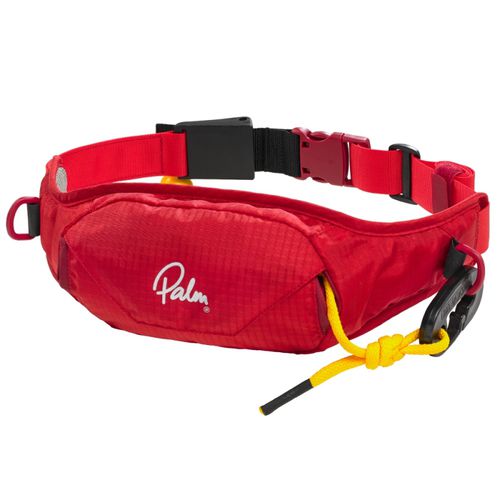 Cinturón de salvamento - Quick  - Palm - para tabla de stand-up paddle / para kayak