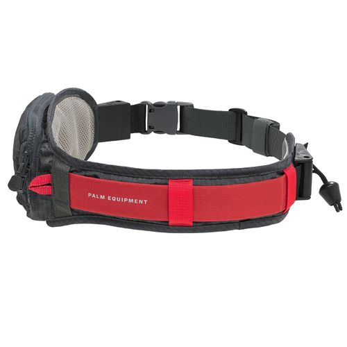 Cinturón de salvamento - Quick Pro - Palm - para tabla de stand-up paddle / para kayak