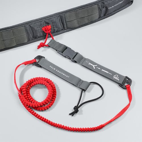 Correa para tabla de stand-up paddle - Quick  - Palm