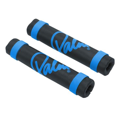 Pad para canoa y kayak - 11454 - Palm