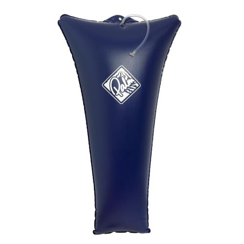 Reserva de flotabilidad para kayak - 11453 - Palm