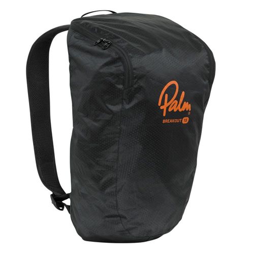 Mochila organizadora - Breakout packaway - Palm - de deporte náutico