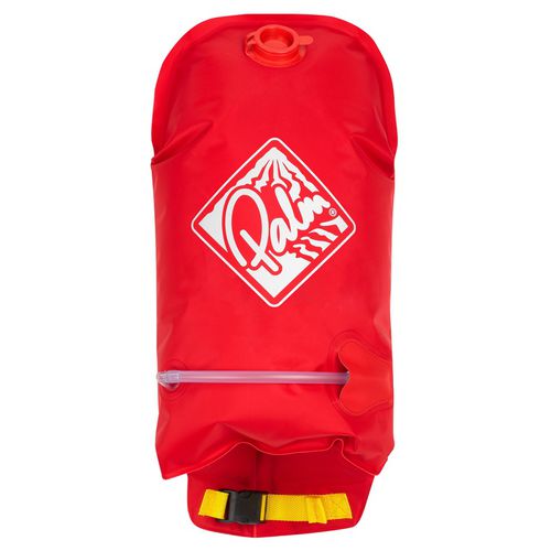 Flotador para canalete para kayak - 12227 - Palm