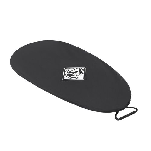 Funda de cockpit - 10558 - Palm