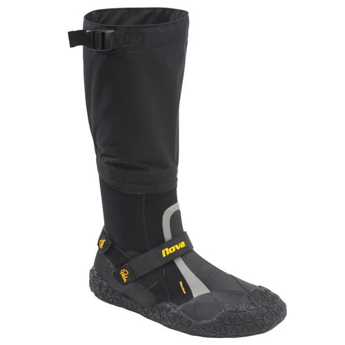 Bota estanca - Nova - Palm