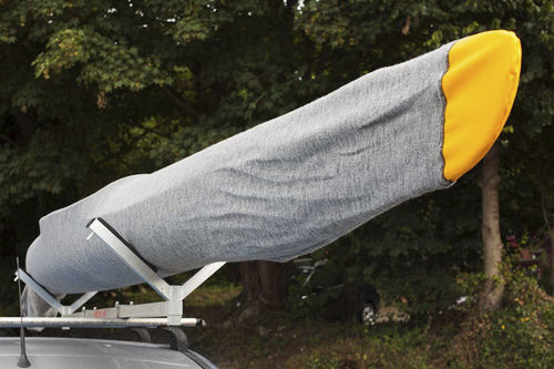 Funda protectora de barco - socks - KIRTON KAYAKS LTD