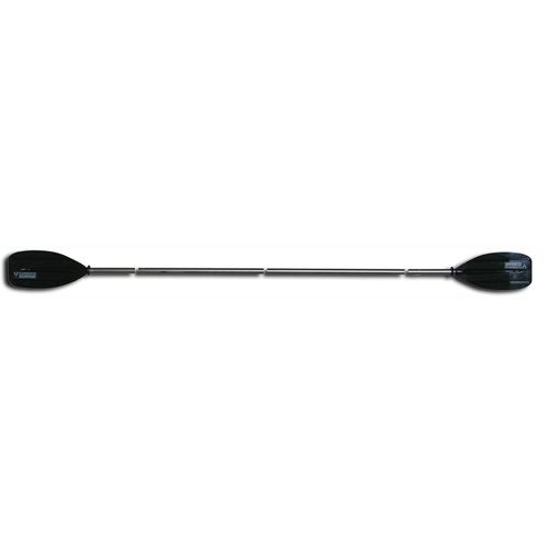 Pala para kayak - ULTRALITE™ - Advanced Elements - de recreo / simétrica / doble