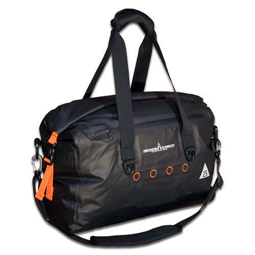 Bolsa de deporte multiusos - THUNDER25™ - Advanced Elements - de deporte náutico / estanca