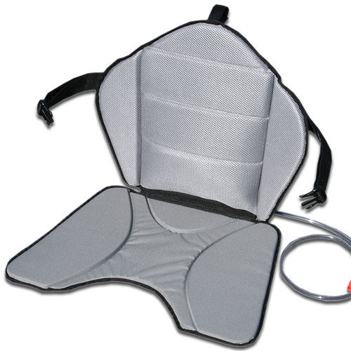 Asiento de kayaks - lumbar  - Advanced Elements - ajustable / 1 plaza